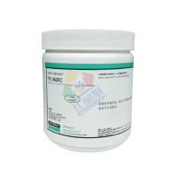 道康寧Dow TC-5625C高導(dǎo)熱率低熱阻 散熱膏 1KG