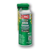 希安斯（CRC）PR03038 食品級白色潤滑脂丨食品級防銹劑丨食品用潤滑劑丨