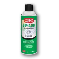 希安斯（CRC）PR03282防銹保護劑 長效干性防銹膜 5GAL