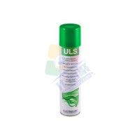 易力高（Electrolube）ULS強(qiáng)效溶解劑200ML/罐