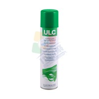 易力高（Electrolube）ULC超強(qiáng)清洗劑200ML/罐