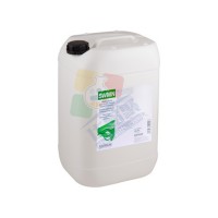 易力高（Electrolube）SWMN設(shè)備清洗機25L/桶