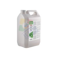 易力高（Electrolube）SWAS水性清洗劑5L/桶