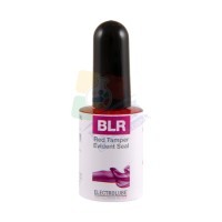 易力高（Electrolube）BLR標(biāo)記液15ML/瓶