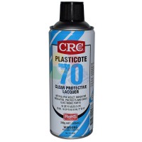 希安斯（CRC）PR2043線路板保護(hù)劑 絕緣保護(hù)漆  300g