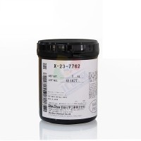 日本信越（ShinEtsu）X-23-7762散熱膏 高導(dǎo)熱 導(dǎo)熱膏1kg