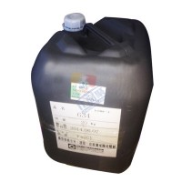 施敏打硬643膠水日本CEMEDINE正品634膠水pvc膠水家具熱熔膠白乳膠 20kg