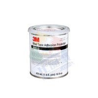 3M W9910底涂風(fēng)電葉片保護(hù)膜粘接促進(jìn)底涂劑 473ml