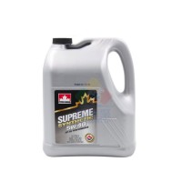 加拿大石油(PETRO-CANADA)速弘全合成機(jī)油SUPREME? 5W-40SUPREME? SYNTHETIC 5W-40合成油