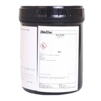 信越KS-609日本信越shinEtsu KS609代理1kg散熱膏導(dǎo)熱硅脂