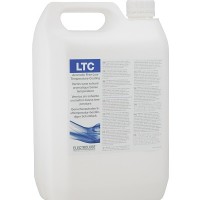 ELECTROLUBE易力高   LTC無(wú)芳香烴低溫三防漆