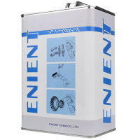 ENIENT EG2501UV雙固化保護(hù)涂料UV固化三防漆